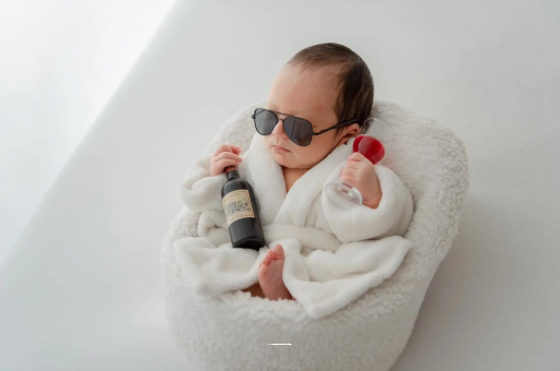 瑞安孕妇每天需要多少锌