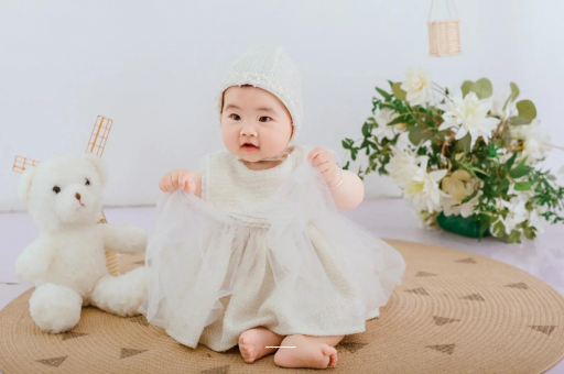 瑞安1到40周孕妇食谱
