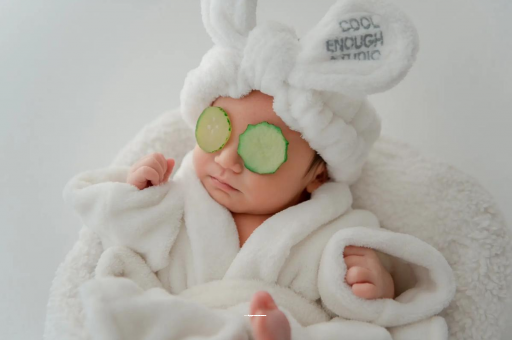 瑞安怀孕好辛苦好难受 瑞安怀孕好辛苦好难受