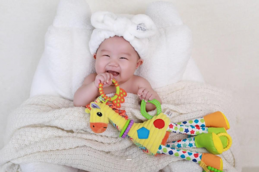 瑞安子宫内膜异位如何怀孕