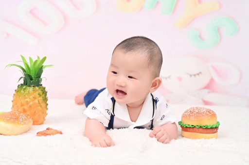 瑞安2岁宝宝不吃饭妙招