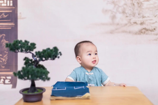 瑞安二岁宝宝食谱三餐简单