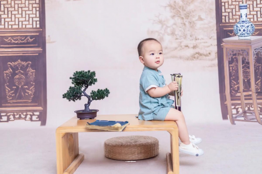 瑞安宝宝汗毛重怎么办
